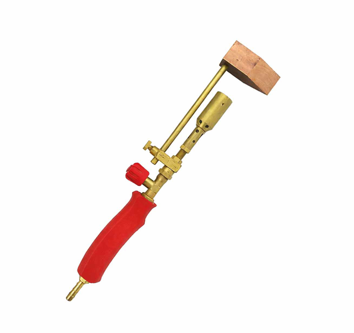 Slika Lemilo UL-16  (051)